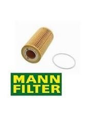 S60/S80/V70/XC60/V60/XC70/XC90 D5-B5 YAĞ FİLTRESİ