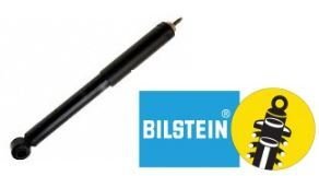 S60 / S80 / V70 AMORTİSÖR ARKA SAĞ / SOL