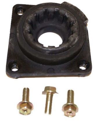 S60 / S80 / V70 AMORTİSÖR ÜST TAKOZU ARKA