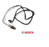 S80 T6 MOTORLAR İÇİN ARKA OKSİJEN SENSÖRÜ