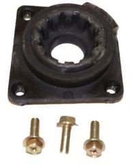 S60 / S80 / V70 AMORTİSÖR ÜST TAKOZU ARKA