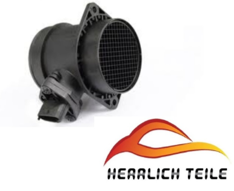 MAF SENSÖRÜ ( DEBİMETRE )