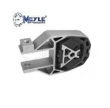 S60/V60 2011-,S80/V70/XC60 2007- ŞANZUMAN KULAĞI