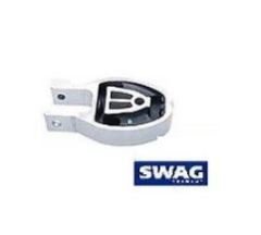 S60/V60/S80/V70 TORKSİYON - ŞANZIMAN TAKOZU