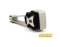 S80/XC60/V70/S60 ŞANZUMAN TORK KULAĞI