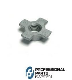 S60 / S80 / XC90 / XC70 / V70 / 850 AMORTİSÖR BAĞLANTI SACI