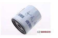 NS40 1.6B YAĞ FİLTRESİ