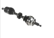 AKİS KOMPLE S80 2001-2006