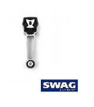 XC60/V60/S80/S60/XC70/V70 ŞANZUMAN TORK KOLU