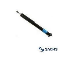 S60 / S80 AMORTİSÖR ARKA SAĞ / SOL