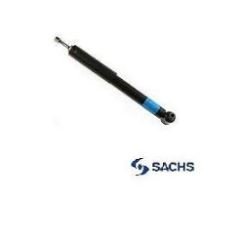 S60 / S80 AMORTİSÖR ARKA SAĞ / SOL