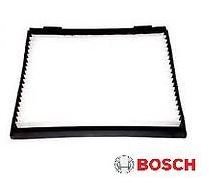 S40 POLEN FİLTRESİ