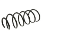 ÖN HELEZON YAYI S80 1999-2006