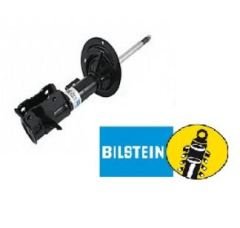 S60 / S80 AMORTİSÖR ÖN SAĞ/SOL BILSTEIN