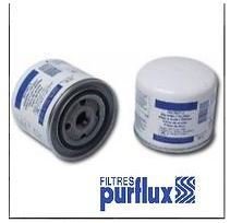 S40 / V40 / S70 / V70 / 850 / 940 / 740 / 240 YAĞ FİLTRESİ METAL