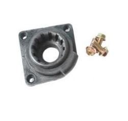 S60 / S80 AMORTİSÖR ÜST TAKOZU ARKA