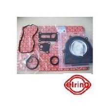 NS40 / V50 / C30 SİLİNDİR ALT TAKIM CONTASI