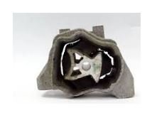 S60/S80/V60/V70/XC60/XC70 OTOMATİK ŞANZIMAN ALT BURCU