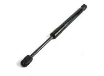 S60 BAGAJ AMORTİSÖRÜ SAĞ / SOL