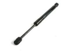 S60 BAGAJ AMORTİSÖRÜ SAĞ / SOL