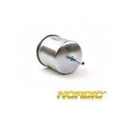 S40  V40  S60  S80  XC70  XC90 Yakıt Filtresi Benzin