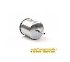 S40  V40  S60  S80  XC70  XC90 Yakıt Filtresi Benzin