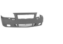 ÖN TAMPON S80 1999-2006