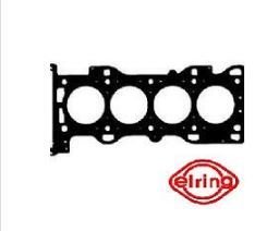 NS40 / V50 / C30 SİLİNDİR KAPAK CONTASI