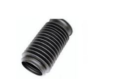 S60/S70/V70/C70/S80/850 AMORTİSÖR KÖRÜĞÜ