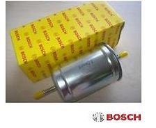 Volvo S40  V40 S60  V70  XC70 S80 Yakıt Filtresi Benzin