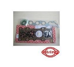 NS40 / V50 / C30 SİLİNDİR ÜST TAKIM CONTASI ( SUBAP LASTİKLERİ DAHİLDİR.)