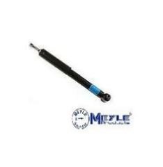 S60/S80 AMORTİSÖR ARKA SAĞ / SOL