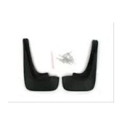 S80 PAÇALIK KİTİ ÖN ( SAĞ VE SOL PAÇALIK KİTİ )