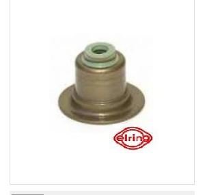 NS40 / V50 / C30 SUBAP LASTİĞİ TAKIMI ( 16 ADET )