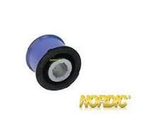 S60/V60/S80/V70/XC70 TRAVERS BURCU