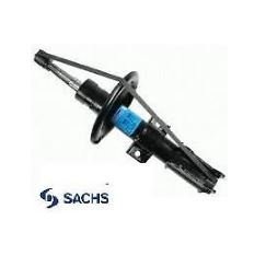 S60/S80 AMORTİSÖR ÖN SAĞ / SOL (8667253)