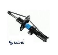 S60/S80 AMORTİSÖR ÖN SAĞ / SOL (8667253)