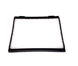 S40 / V40 POLEN FİLTRESİ KARBONSUZ İTHAL ÜRÜN ( 30612666 )