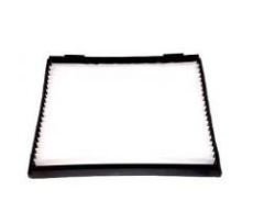 S40 / V40 POLEN FİLTRESİ KARBONSUZ İTHAL ÜRÜN ( 30612666 )