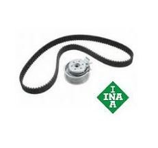 NS40 / V50 / C30 TRİGER SETİ 1.6 DİZEL