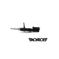 S60/S80/V70 ÖN AMORTİSÖR