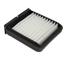 S40 / V40 POLEN FİLTRESİ ( EVAPARATÖRÜN ALTINDA )