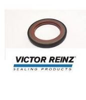 EKSANTRİK KEÇESİ S60/V60/S80/V70/V40 B4164TX