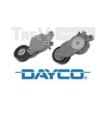 NS40 / V50 / C30 V KAYIŞ GERGİSİ KOMPLE KÜTÜKLÜ 1.6DİZEL D2 MOTOR