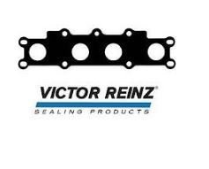 EKSOZ MANİFOLT CONTASI S60/V60/S80/V70/V40 B4164TX