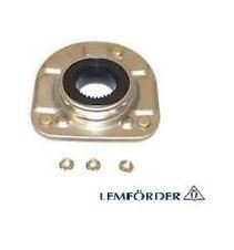 S60/S80/V70/XC70 AMORTİSÖR ÜST BİLYALI TAKOZU ÖN