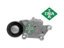 NS40 / V50 / C30 V KAYIŞ GERGİSİ KOMPLE KÜTÜKLÜ 1.6DİZEL D2 MOTOR