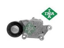 NS40 / V50 / C30 V KAYIŞ GERGİSİ KOMPLE KÜTÜKLÜ 1.6DİZEL D2 MOTOR