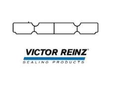 EMME MANİFOLD CONTASI S60/V60/S80/V70/V40 B4164TX