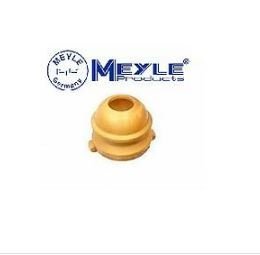 S60/S80/V70/XC70 AMORTİSÖR STOPLAYICI